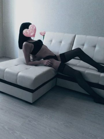 Злата